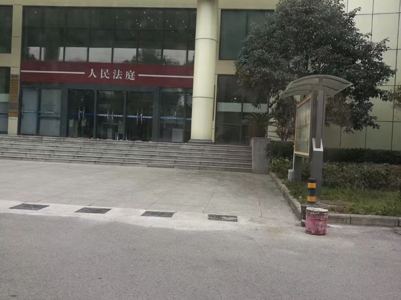 深圳產(chǎn)權(quán)律師來講講如何確定配偶與第三方簽訂的房屋買賣合同