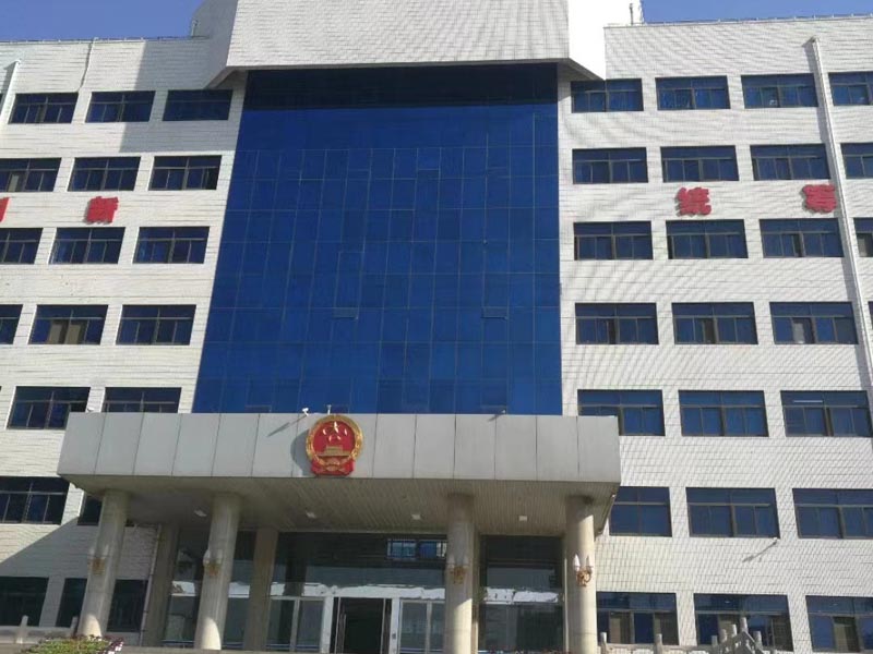 國(guó)家對(duì)掃黑除惡有哪些新規(guī)定？深圳知名刑事律師為您介紹