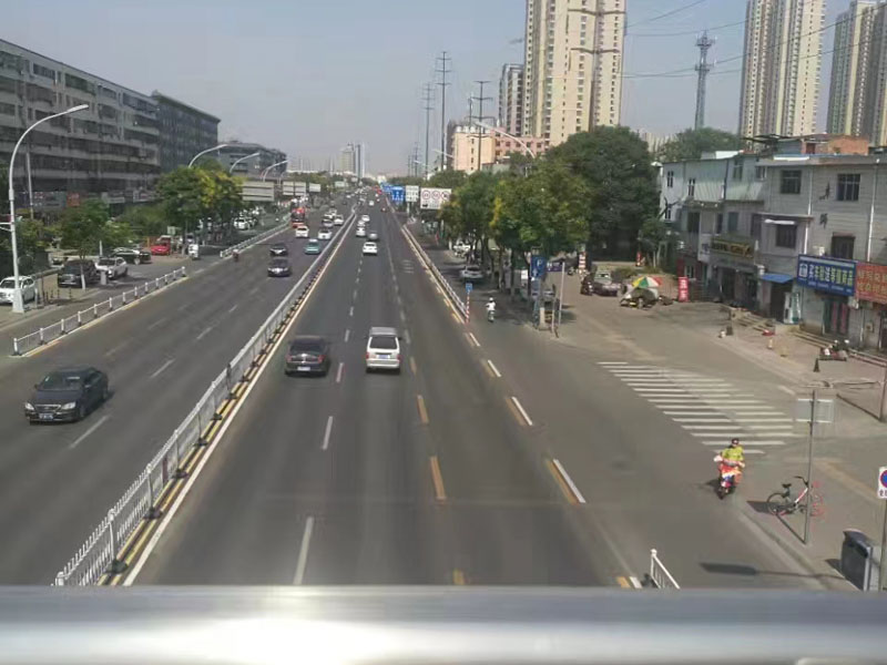 深圳法律咨詢(xún)網(wǎng)來(lái)講講如何避免和打擊大學(xué)生綁架案件