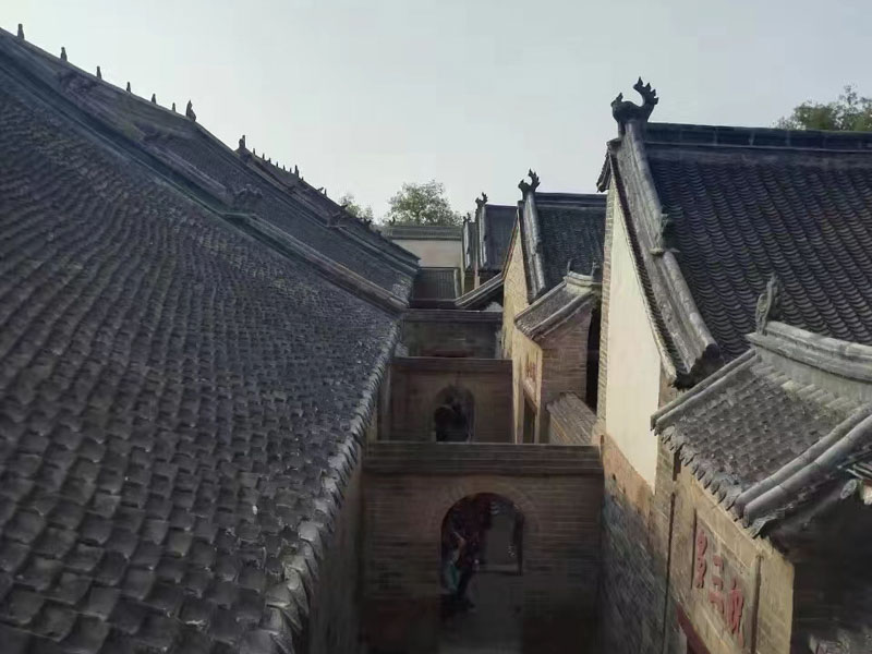 貸款問題如何解決？深圳借款合同糾紛律師來回答