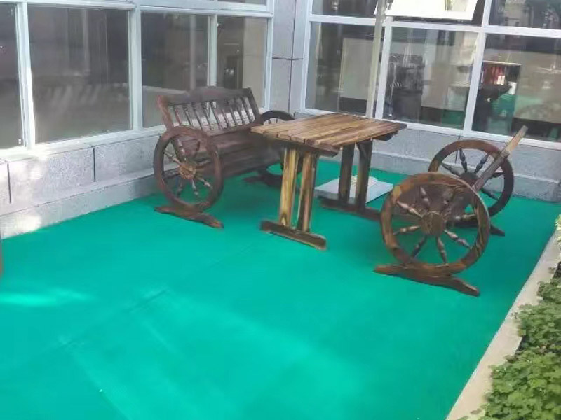 龍崗律師事務(wù)所解析:隱私權(quán)和言論自由的矛盾