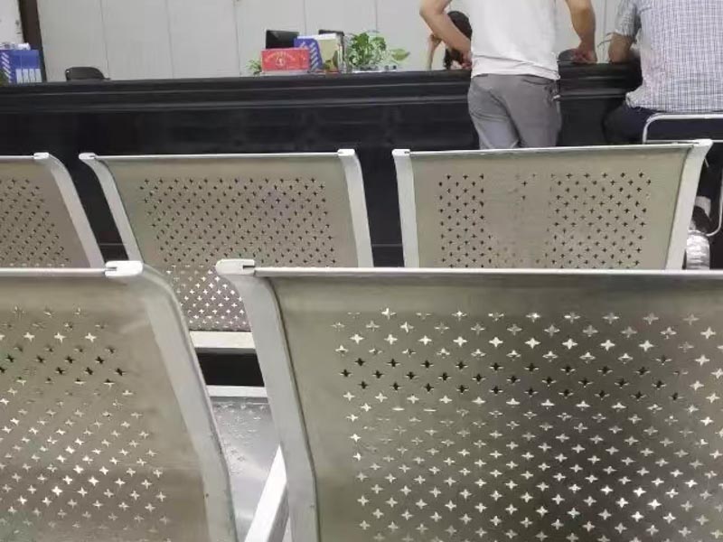 職場(chǎng)小白必備！深圳法律咨詢網(wǎng)總結(jié)職場(chǎng)中常見的法律知識(shí)