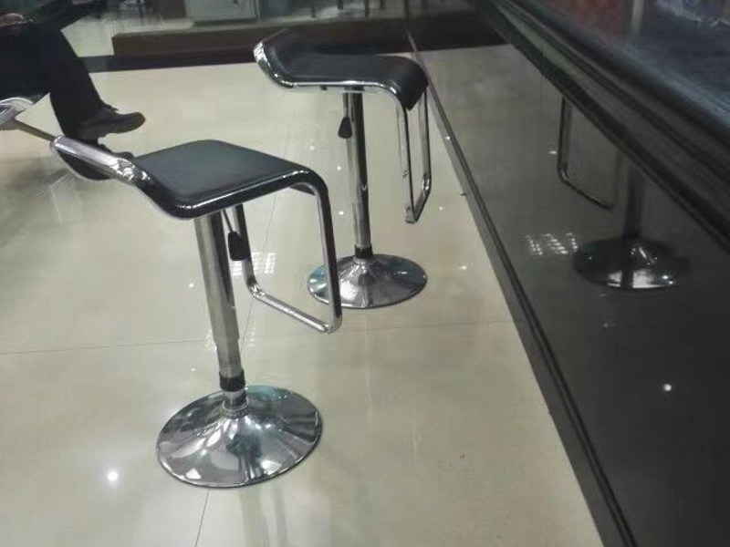 想通過訴訟離婚該向哪一個法院提起離婚訴訟？深圳離婚律師來回答