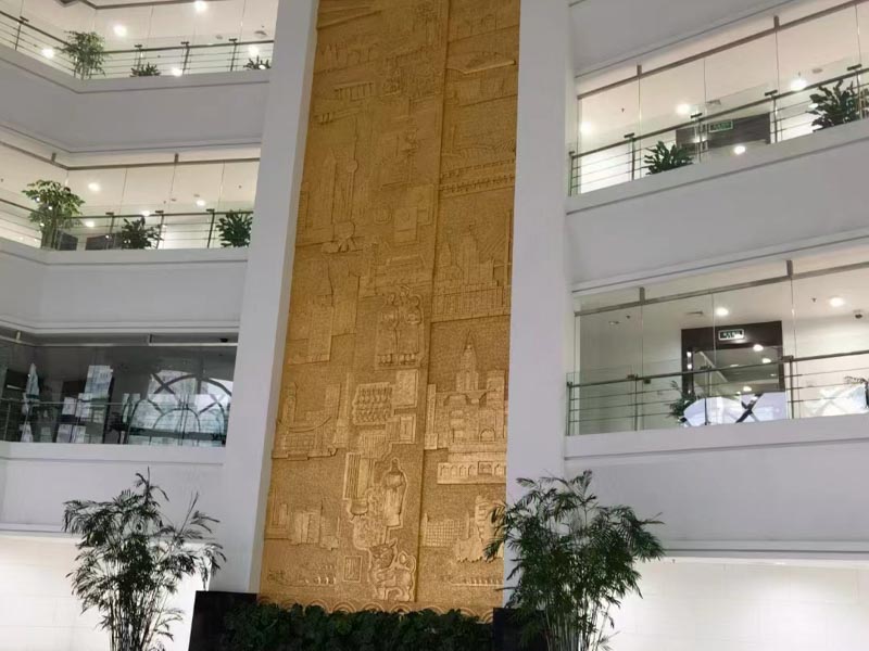 不動產(chǎn)變動是否需要買受人載入登記簿？深圳房產(chǎn)律師來回答