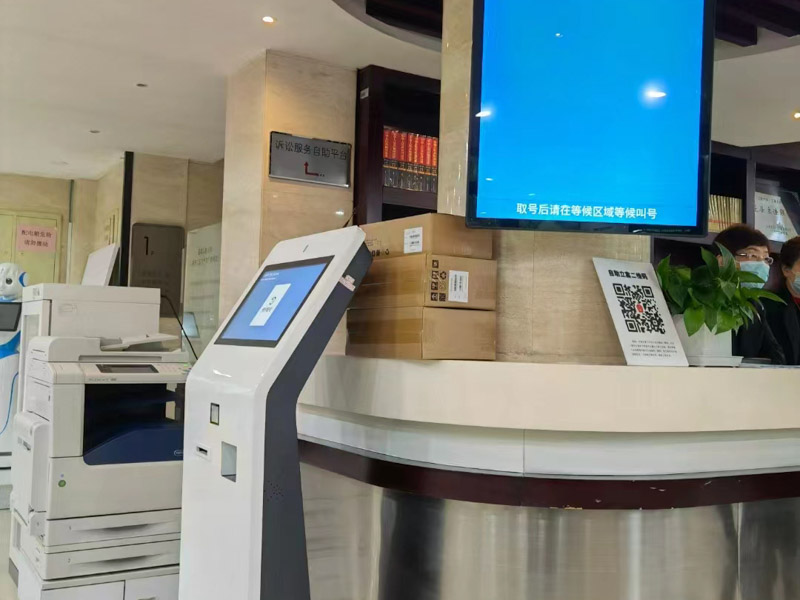 深圳離婚繼承律師：打算離婚的一定要看！關(guān)于離婚的10大誤區(qū)