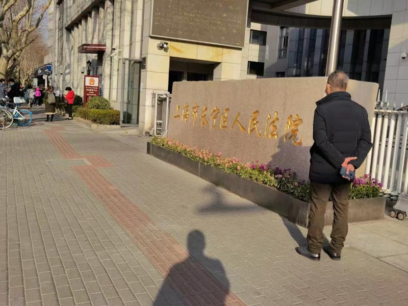 被拆遷人必看！深圳動(dòng)遷政策網(wǎng)專業(yè)律師講解拆遷補(bǔ)償安置協(xié)議的法律關(guān)系