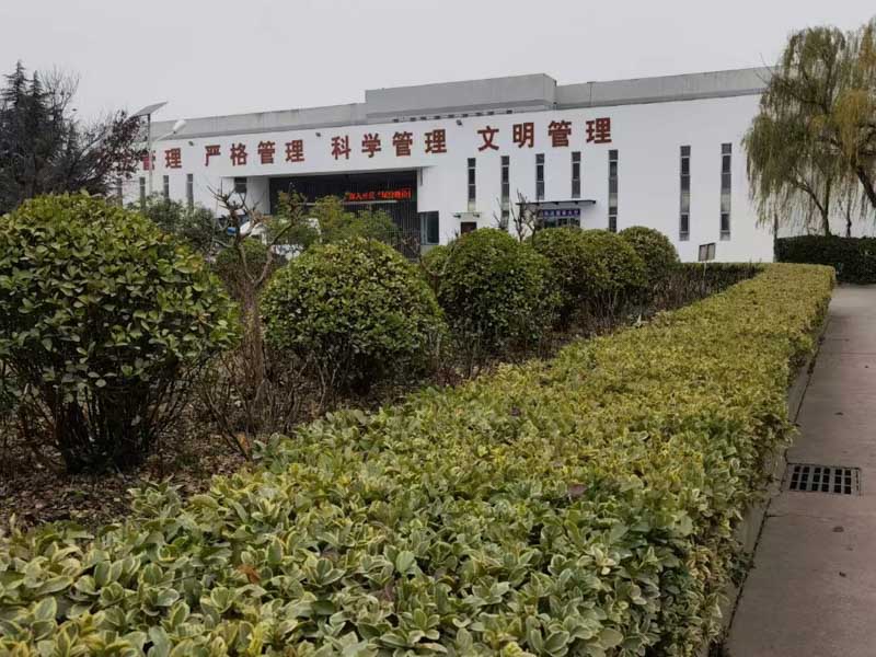 婚后父母一方出資給孩子的房子如何分割？深圳離婚房產(chǎn)分割律師為您講解