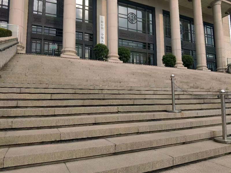 高管變動(dòng)引發(fā)公司股權(quán)糾紛，深圳企業(yè)法律顧問分析背后原因