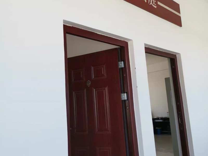 非法集資案件如何快速推進處置程序？深圳法律咨詢網(wǎng)來回答