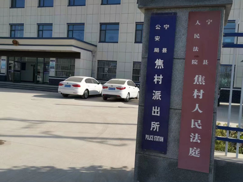 離婚后發(fā)現還有財產糾紛，深圳離婚財產糾紛律師告訴你應該怎么辦