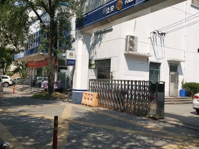 在勞動(dòng)合同糾紛中應(yīng)該準(zhǔn)備和收集哪些證據(jù)？深圳合同案件律師告訴你