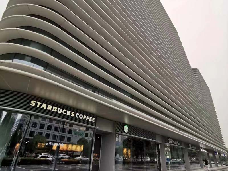 拆遷賠償和談，應(yīng)當和誰簽？深圳律師事務(wù)所免費咨詢網(wǎng)為你解讀