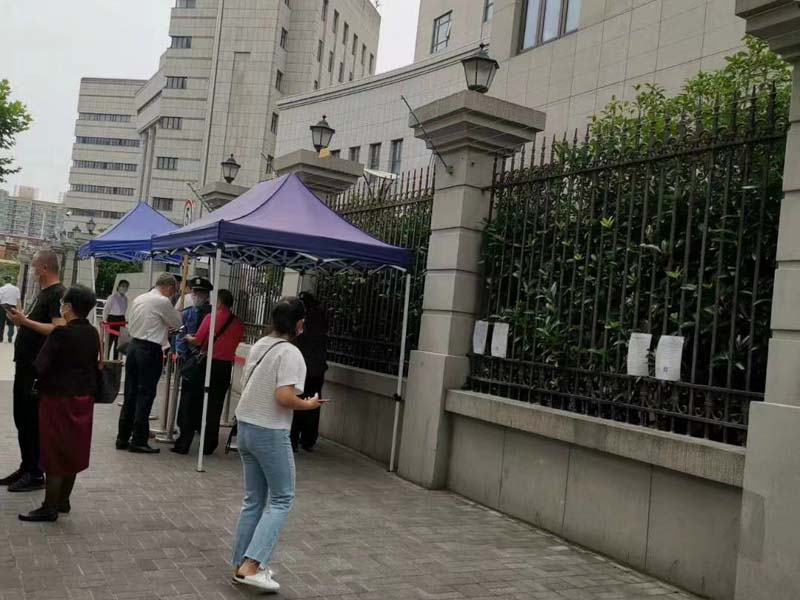 深圳市債務(wù)律師:2023年民間借貸利率問題法律解析與深圳案例分析
