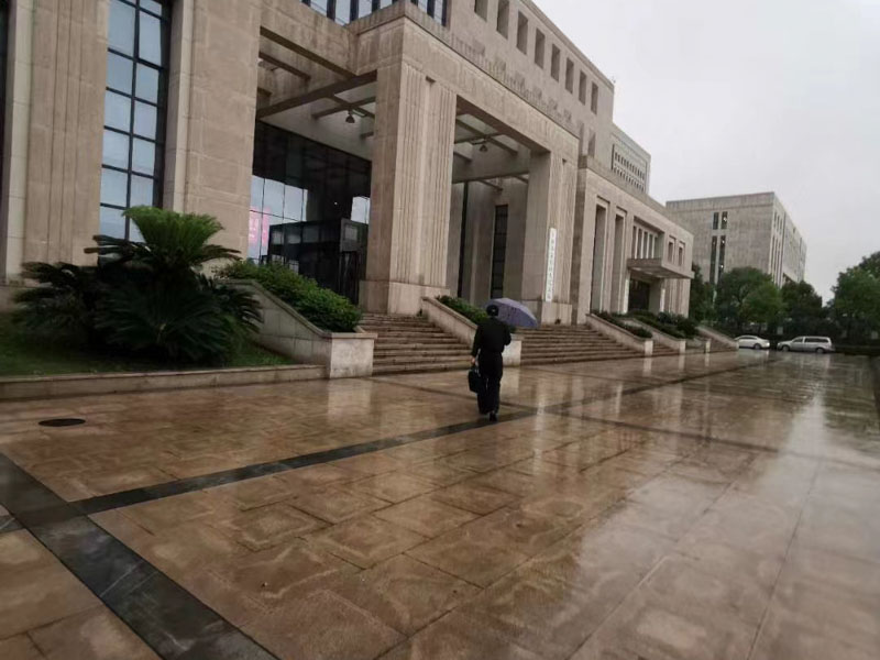 深圳遺囑繼承律師最新解讀:房產(chǎn)繼承條件及費用問題