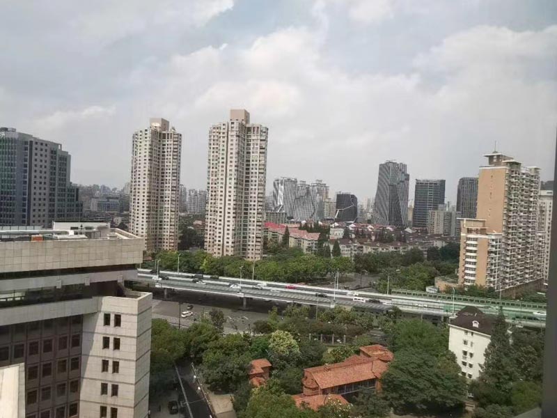 深圳交通事故律師帶您了解司法實(shí)踐中交通事故保險(xiǎn)的理賠流程