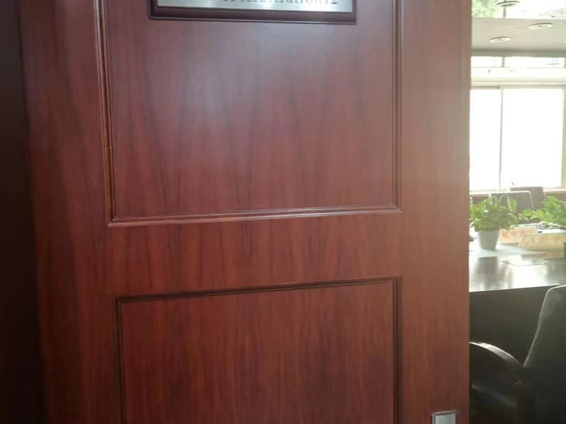 夫妻一方私自出售房屋另一方能否收回？深圳知名離婚律師告訴您