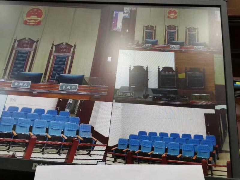 非法集資在刑法意義上是如何定性的？深圳非法集資律師來講講