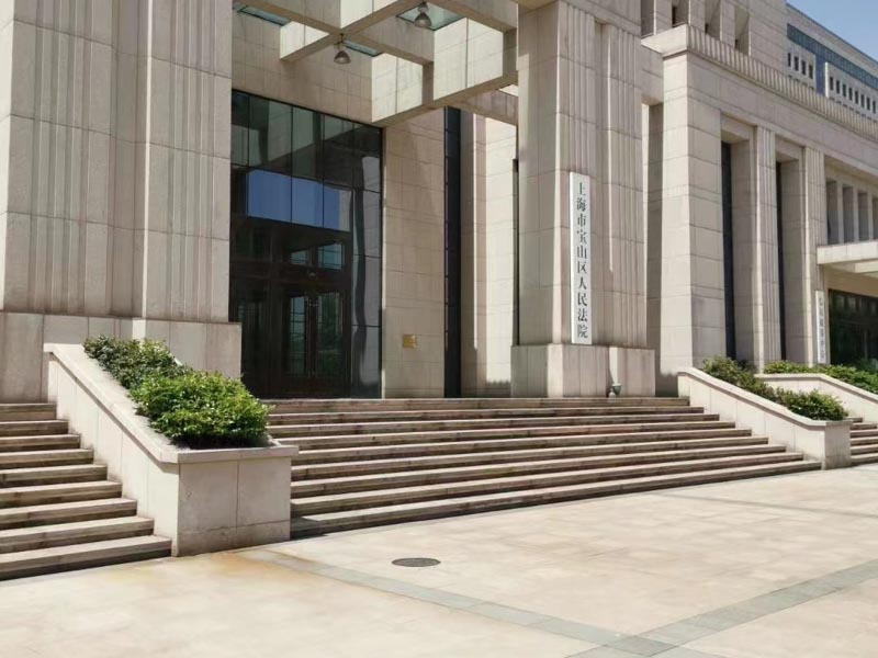 工程問題如何解決？深圳工程糾紛律師為您解答