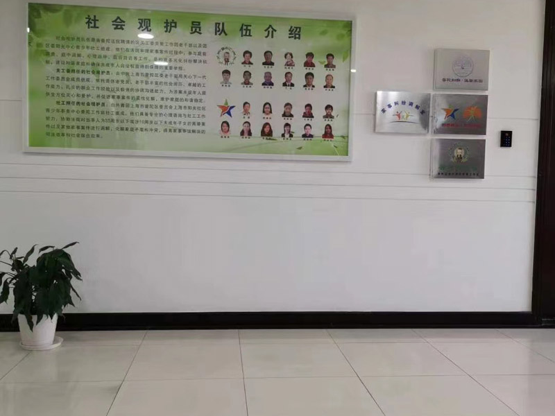 深圳刑事律師排名網(wǎng)告訴你證人專家和受害者的保護(hù)有哪些？