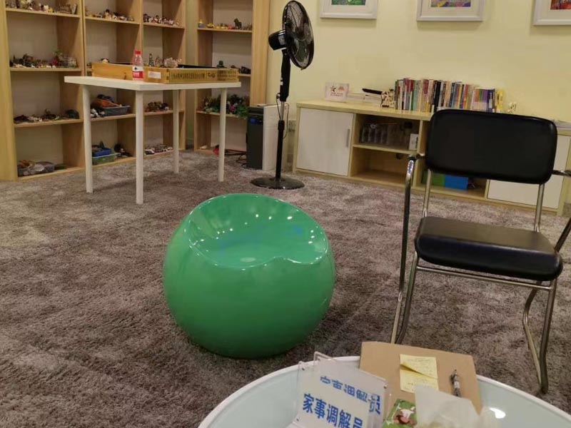 房子預告登記后所有權(quán)變更嗎？深圳房產(chǎn)律師為您解答