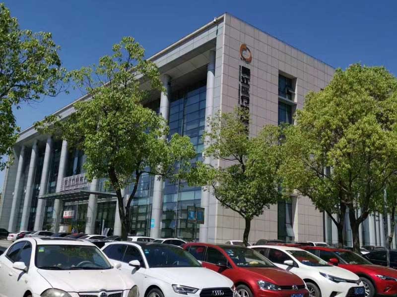 深圳房產(chǎn)律師為您解答預(yù)告登記與正式登記的區(qū)別都有哪些