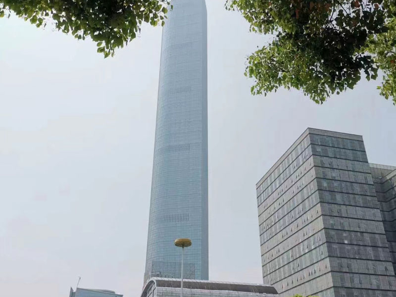 深圳拆遷律師告訴您房屋動遷拆遷補償糾紛案件分析與解決思路