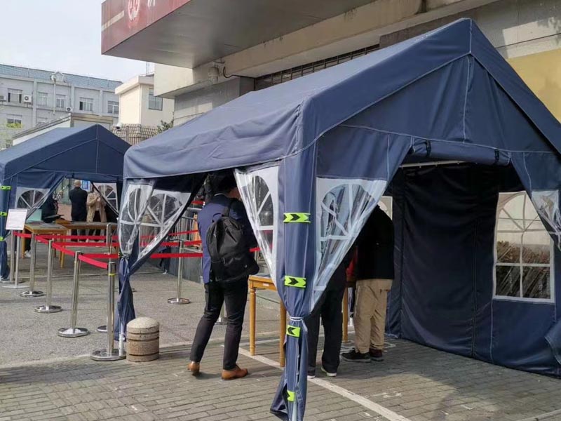 以結(jié)婚為條件的禮物離婚了能否被撤銷？深圳知名婚姻律師來(lái)講講