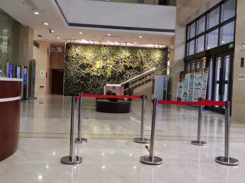 南山區(qū)律師整理最高人民法院對(duì)統(tǒng)一法律適用工作實(shí)施辦法