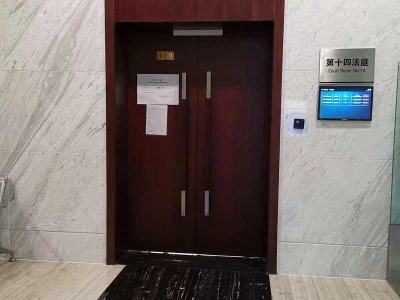 借款糾紛案件的解決辦法是什么？深圳借款合同糾紛律師為您解答