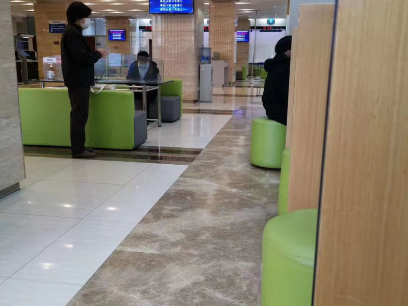 深圳行政復(fù)議律師淺析:行政補(bǔ)償舉證義務(wù)的現(xiàn)實(shí)困境