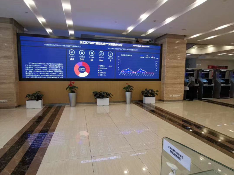 婚前抵押婚后共同償還的房子是夫妻共同財(cái)產(chǎn)嗎？深圳離婚律師事務(wù)所排名網(wǎng)告訴您