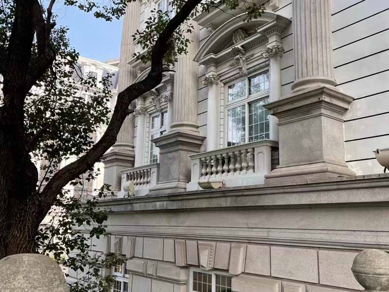 深圳法律顧問律師帶你了解起訴的注意事項