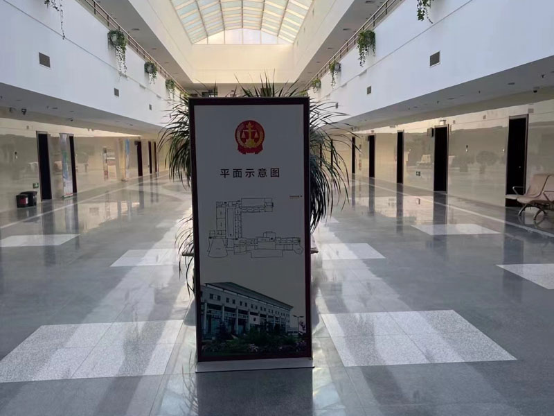 打工人請(qǐng)保護(hù)好你自己，深圳法律咨詢網(wǎng)說啦：這些都屬于工傷