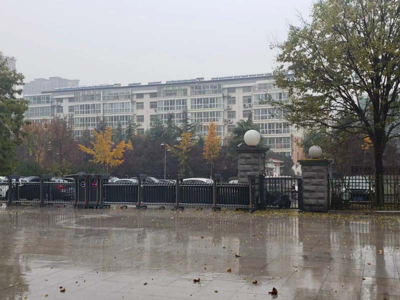 股權(quán)激勵(lì)合同產(chǎn)生了糾紛應(yīng)當(dāng)如何解決？深圳更出名的律師來(lái)回答