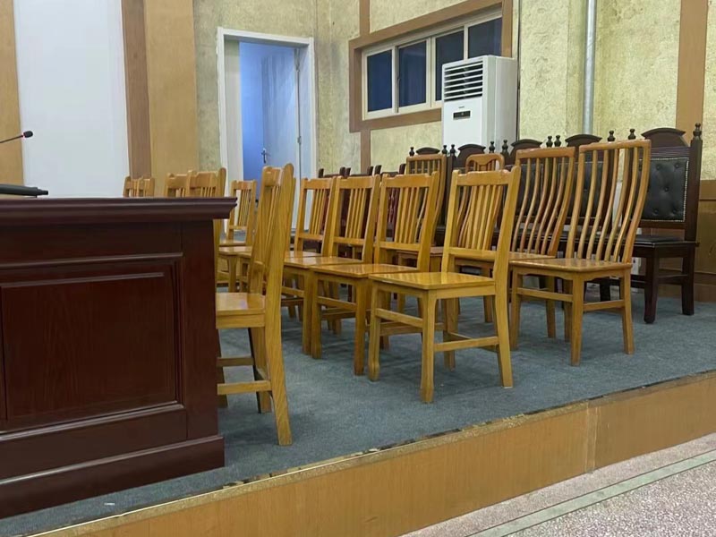 以結(jié)婚為條件的禮物離婚了能否被撤銷？深圳知名婚姻律師來(lái)講講