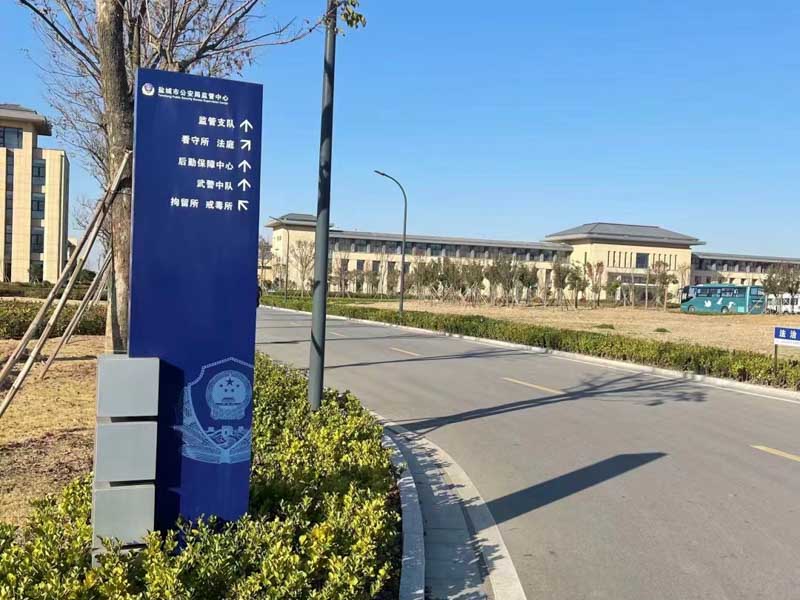 深圳股權(quán)官司律師告訴您股權(quán)代持協(xié)議按規(guī)定屬于什么性質(zhì)的糾紛