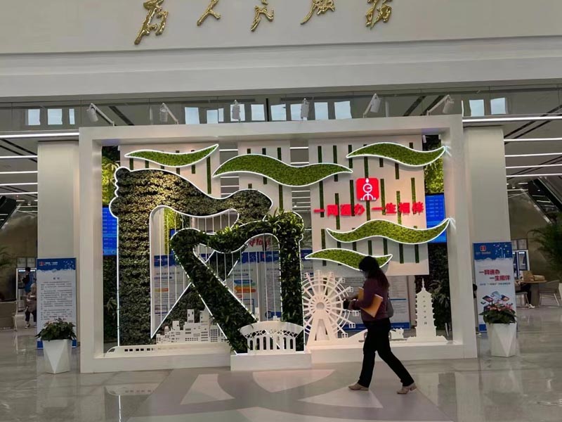 生效調(diào)解書又提起訴訟的案件應(yīng)如何處理？深圳律師咨詢網(wǎng)為您解答