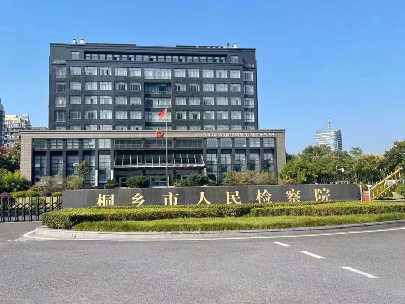 深圳繼承律師來講講打印遺囑需要怎么寫才有效