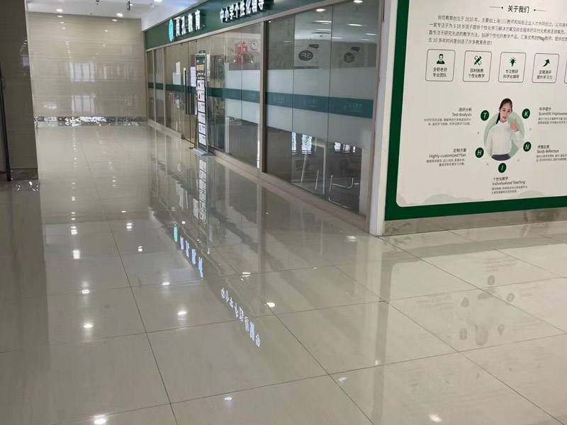 深圳離婚律師排行網(wǎng)來(lái)講講如何防止婚前財(cái)產(chǎn)變成夫妻雙方共同財(cái)產(chǎn)