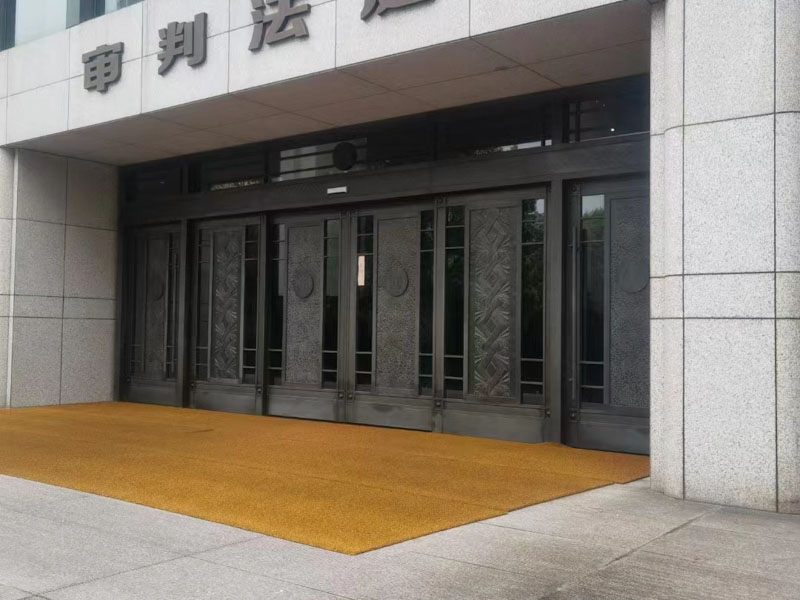 離婚訴訟費用是如何收取的？深圳起訴離婚律師為你解答