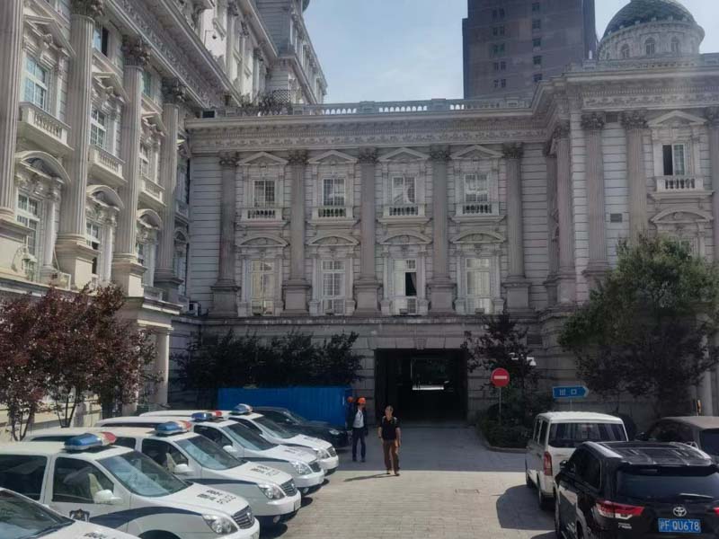 深圳律師事務(wù)所為您講解發(fā)生合同糾紛該如何正確處理