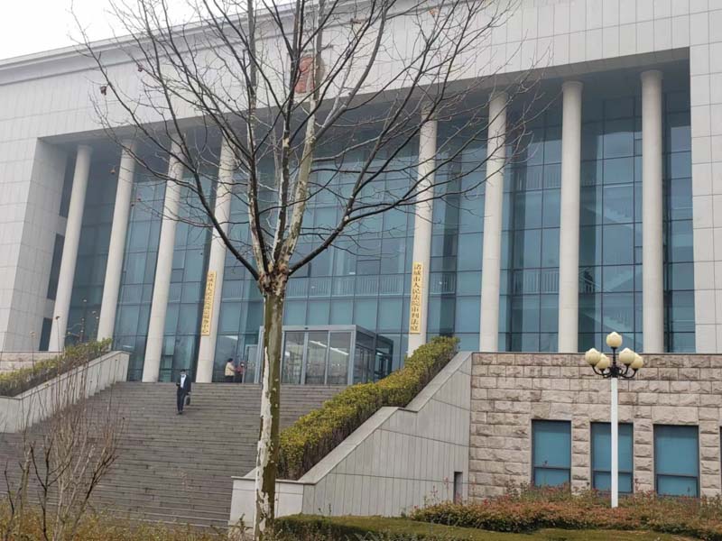 深圳著名刑辯律師為您講解偷盜兩萬元以上的財物一般判幾年