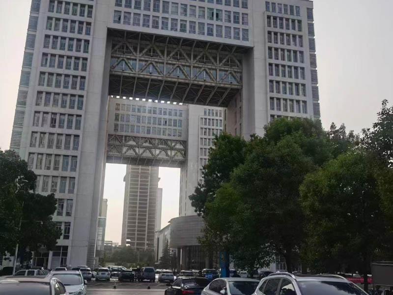 涉及拆遷利益！深圳動(dòng)遷咨詢網(wǎng)：拆遷補(bǔ)償?shù)模创笤瓌t，條條都與你相關(guān)！