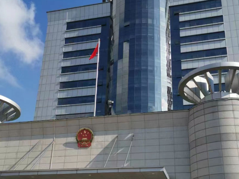 深圳繼承律師來講講打印遺囑需要怎么寫才有效