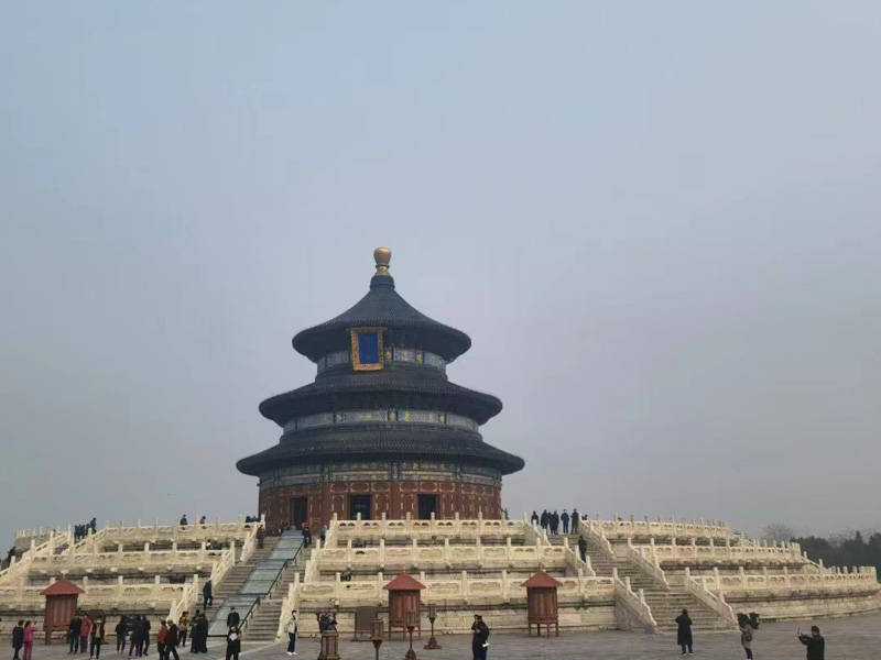 深圳合同律師來(lái)講講價(jià)格變動(dòng)對(duì)合同履行的影響及以物抵債的法律效力