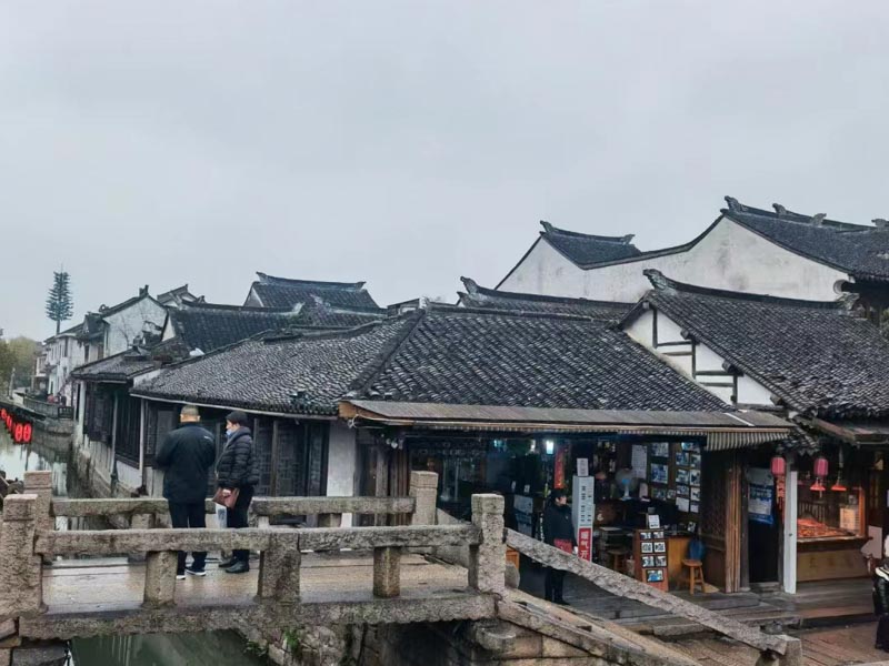 2022年了！婚前財(cái)產(chǎn)如何保護(hù)？深圳知名婚姻律師都幫你整理好了！