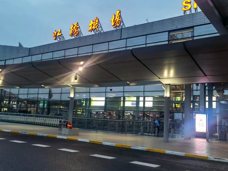 深圳找律師事務(wù)所來講講能否將集體土地拆分不同批次進行征收