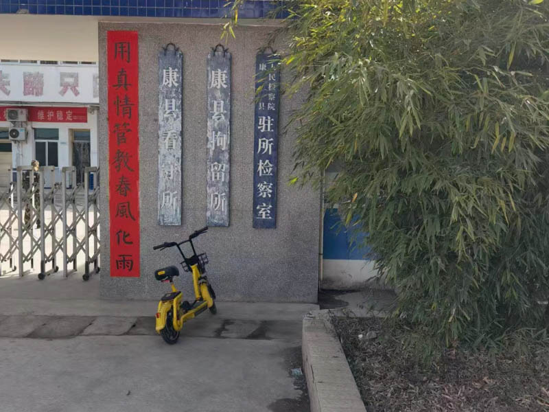 深圳行政復(fù)議律師淺析:行政補(bǔ)償舉證義務(wù)的現(xiàn)實(shí)困境