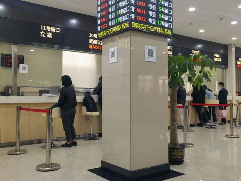 深圳遺產(chǎn)律師在線普法：關(guān)于遺囑繼承和遺贈(zèng)的相關(guān)法律知識(shí)！