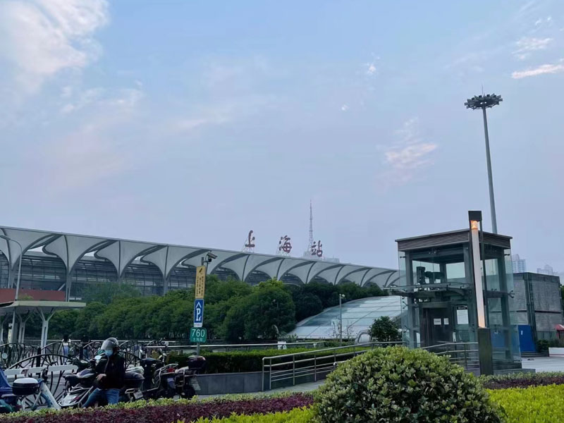 深圳高級律師來講講如何判斷關(guān)聯(lián)交易是否損害公司利益實質(zhì)要件